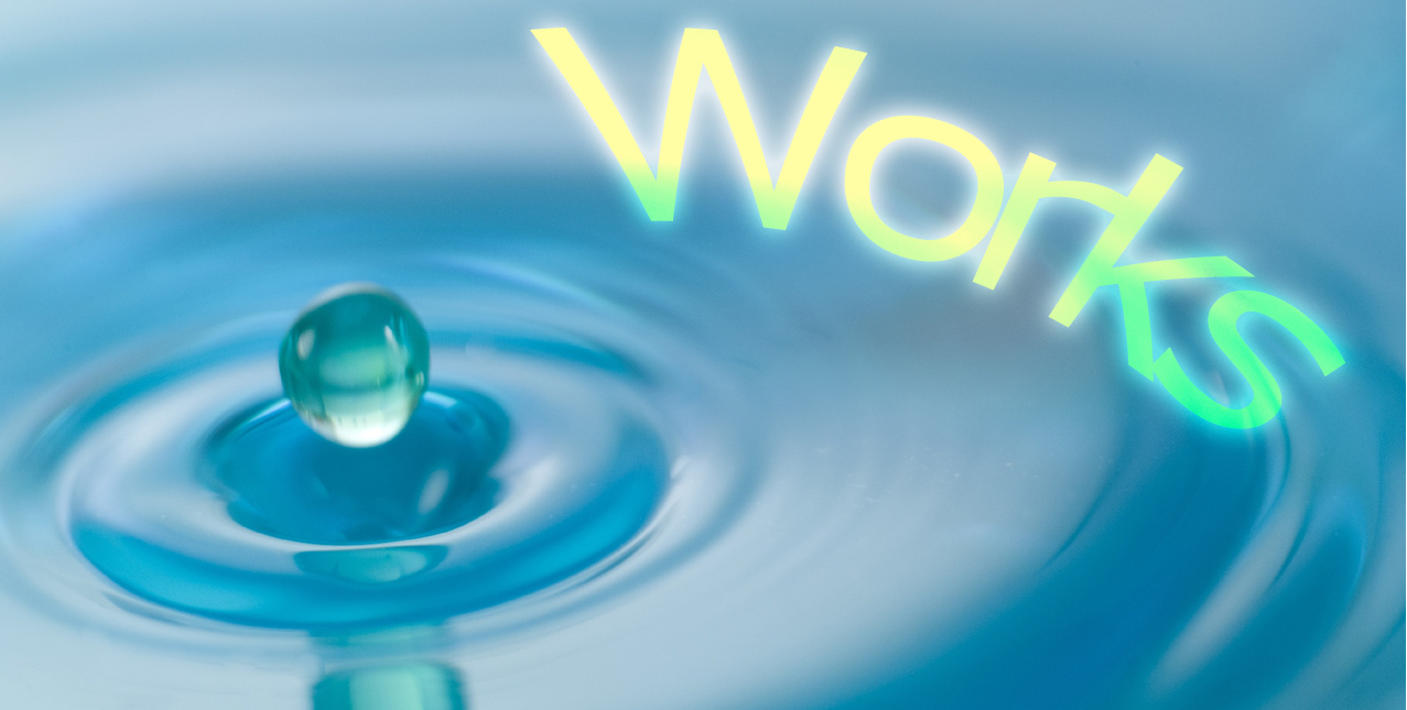 Jquery 特定の位置までスクロールしたときに要素を固定する Webサイトを作るおじさんのブログ 気になることは絶対解決